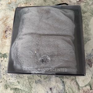 Brokestone hot and cold pad